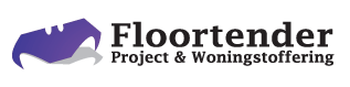 Floortender logo
